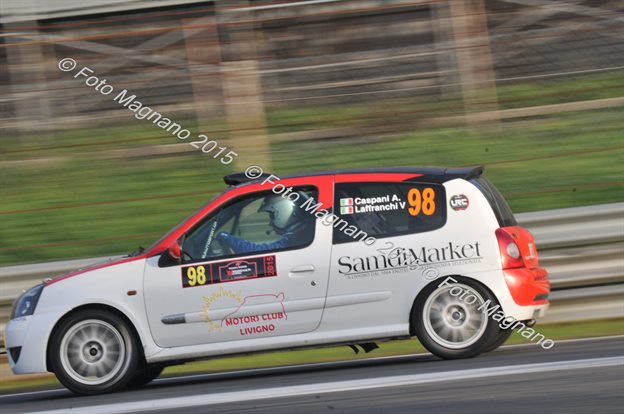 DSC_5336.JPG